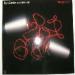 Ron Carter And Jim Hall - Telephone