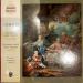 Philips - C19 - J.s Bach