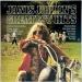 Janis Joplin - Janis Joplin's Greatest Hits