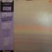 John Abercrombie - Arcade