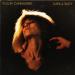 Bley Carla (1989) - Fleur Carnivore