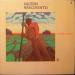 Nascimento (milton) - Journey To Dawn