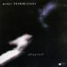 Petrucciani Michel (1991) - Playground