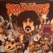 Frank Zappa - 200 Motels