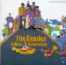 Beatles - Yellow Submarine