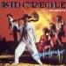 Kid Creole - Doppelganger