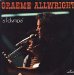 Allwright Graeme - Graeme Allwright - A L'olympia