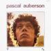Auberson Pascal - Pascal Auberson