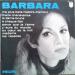 Barbara - Barbara