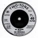 The Specials - Do Nothing / Maggie's Farm