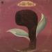 Spooky Tooth - Tobacco Road