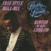 Bobby Brown - The Free Style Mega-mix