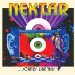 Nektar - Sounds Like This