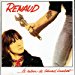 Renaud - Le Retour De Gerard Lambert