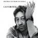 Gainsbourg Serge - Mauvaises Nouvelles Des étoiles
