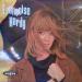 Francoise Hardy - Francoise Hardy