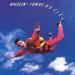 Higelin Jacques - Tombe Du Ciel