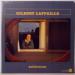 Lafaille  Gilbert - Kaléidoscope
