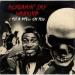 Screamin' Jay Hawkins - I Put A Spell On You