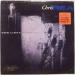 Rea (chris) - New Light Through Old Windows - Best Of Chris Rea