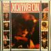 Mayall (john) - Moving On