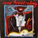 Armatrading (joan) - The Key