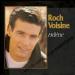 Roch Voisine - Helene