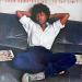 Armatrading (joan) - To The Limit