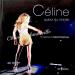 Céline Dion - Céline Autour Du Monde