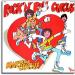 Martin Circus - Rock'n'roll Circus