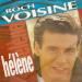 Roch Voisine - Helene