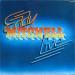 Mitchell Eddy - Eddy Mitchell Live Au Palais Des Sports