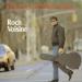 Roch Voisine - La Promesse