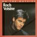 Roch Voisine - On The Outside