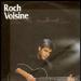 Roch Voisine - On The Outside