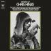 Hinze (chris) - The Best Of Chris Hinze