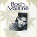Roch Voisine - I'll Always Be There