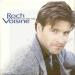 Roch Voisine - There's No Easy Way