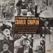 Charlie Chaplin - Michel Villard - Les Musiques Des Films De Charlie Chaplin