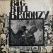 Broonzy Big Bill - Big Bill Broonzy
