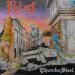 Riot - Thundersteel