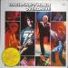 Bachman-turner Overdrive - Bachman-turner Overdrive