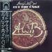 Average White Band - Cut The Cake