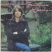 Hardy (françoise) - Françoise Hardy