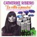 Ribeiro, Catherine - La Ville à Prendre / Aria Populaire