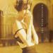 Celine Dion - Falling Into You