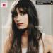 Clara Luciani - Mon Sang (burgundy)