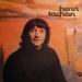 Tachan Henri - Vol. 2