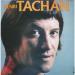 Tachan Henri - Henri Tachan