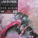 Linkin Park - From Zero